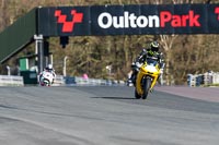 Oulton-Park-20th-March-2020;PJ-Motorsport-Photography-2020;anglesey;brands-hatch;cadwell-park;croft;donington-park;enduro-digital-images;event-digital-images;eventdigitalimages;mallory;no-limits;oulton-park;peter-wileman-photography;racing-digital-images;silverstone;snetterton;trackday-digital-images;trackday-photos;vmcc-banbury-run;welsh-2-day-enduro